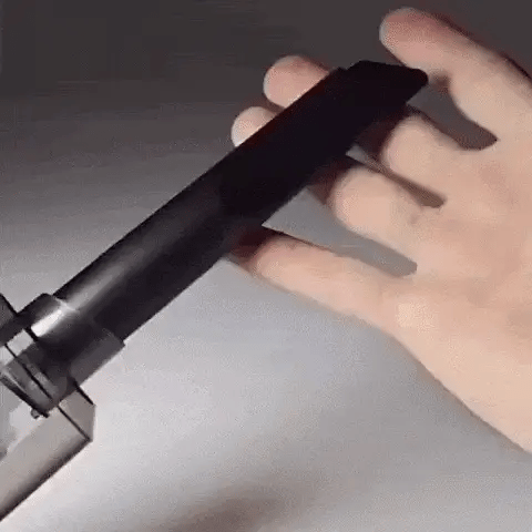 Aspiradora CleanMaster™ 3 en 1